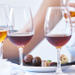 Madeira Wine and Chocolate Seminar and Tasting in Funchal