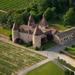 Private Tour: Wine Tasting Helicopter Tour from Mâcon