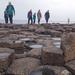 Small Group Giant's Causeway Day Tour from Belfast 