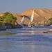 Day Tour to Aswan from Luxor by Bus