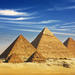 Day Tour to Cairo from Luxor by Flight