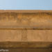 Dendara and Abydos Temples Day Tour from Luxor