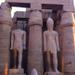 Half Day East Bank Tour to Luxor and Karnak Temples 