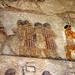 Luxor Day Tour to Habu Temple Valley and Valley of the Queens