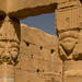Luxor Half Day tour Visiting Karnak and Luxor Temples