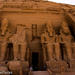 Overnight Trip to Aswan From Luxor Visiting Abu Simbel Temple