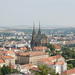  Private Limousine Transfer from Prague to Brno 