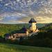 Private Morning or Afternoon Karlstejn Tour from Prague