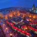 Private Prague Christmas Markets Tour