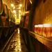 Private Tour: Brewery Pilsner Urquell from Prague