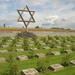 Private Trip to Terezin from Prague