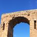 Private Tour: Day Trip Excursion to Herculaneum Mt Vesuvius and Pompeii