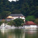 Private Tour: Kandy Day Tour from Colombo