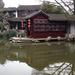 Private Day Tour of Suzhou and Tongli Water Town from Shanghai
