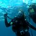 Mallorca Scuba Diving Experience at Portocolom