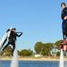 Perth Jetpack or Flyboard Experience