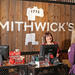 Smithwick's Experience Kilkenny Entrance Ticket