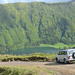 Full-Day Jeep Tour from Ponta Delgada