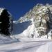 Ski Tour Cortina d'Ampezzo - Tofana