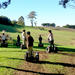 Coolangatta Estate Segway Tour