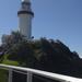 Byron Bay Lighthouse and Hinterland Tour