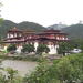 3-Night Local Home Stay Experience in Paro