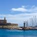 Rhodes Full Day Private Tour 