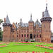 Holland Castles and Palaces Private Tour from Utrecht