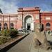 3-Hour Private Tour in the Egyptian Museum in Cairo