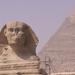 4-Hour Private Guided Trip to Giza Pyramids and Sphinx from Cairo