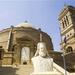 Old Cairo Highlights Private Tour with Lunch