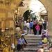 Private Guided Day Tour of Egyptian Museum, Citadel, Alabaster Mosque and Khan El Khalili Bazaar