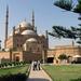 Private Half Day Sightseeing Tour of Cairo Citadel of Saladin - Sultan Hassan and Khan el Khalili Bazaars