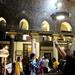 Private Half-Day Tour to Coptic Cairo with Hanging Church, Abu Serga Church, Santa Barbara and Ben Ezra Synagogue