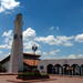 Half Day Guatavita Private Tour from Bogotá