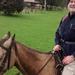 Private Horseback Riding Tour in Bogotá