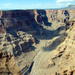 Private Grand Canyon West Rim Transportation from Las Vegas