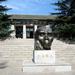 Private Independent Tour: Zhoukoudian Peking Man Museum and Macro Polo Bridge In Beijing