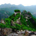 Private transfer Service from Beijing To Jinshanling or Simtai Great Wall