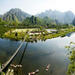 Self-Guided Private Day Tour from Beijing to Shidu National Park