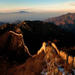 Self-Guided Private Tour: Jiankou and Mutianyu Great Wall from Beijing