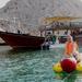 All Inclusive Musandam Dhow Day Trip From Dubai