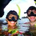 Shoreline Snorkel Guided Beach Snorkel Tour on Maui - Private Tour