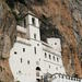Wine Tour and Ostrog Monastery Visit from Podgorica