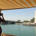 Traditional Abra Boat Cruise From Abu Dhabi 
