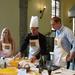 7-Day Weekly Cooking Class from Florence