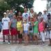 Nassau Shore Excursion: Half-Day Historical Sightseeing Tour