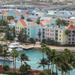 Nassau Shore Excursion: Sightseeing and Snorkeling Tour