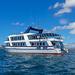 Galapagos Cruise: 4-Day Tour to Santa Cruz, Genovesa and San Cristobal Islands