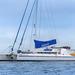 Galapagos Islands Cruise: 4-Day Catamaran Sail Aboard the 'Nemo I'